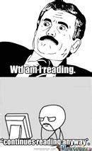 where to read killing stalking reddit|Where to read : r/KillingStalking .